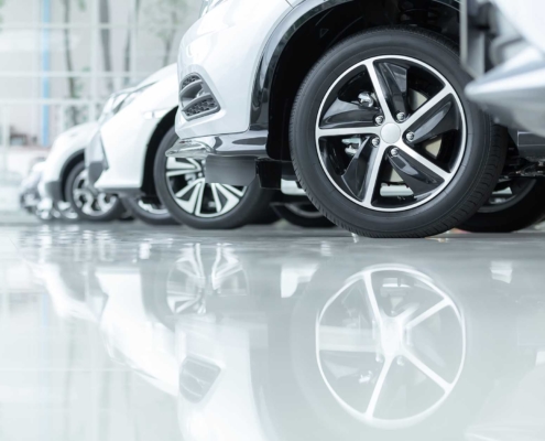 car dealership flooring_october1